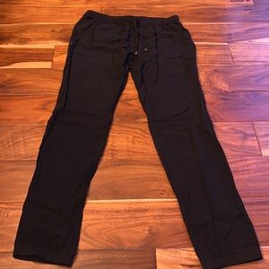 Cute & Comfy Joggers! 🔥 2 for $20! 🔥